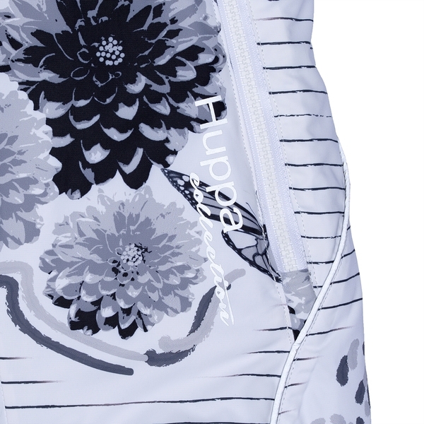 Термокомбинезон Huppa Orion, р.86, серый (36300030-01048-086) - Pampik - 6