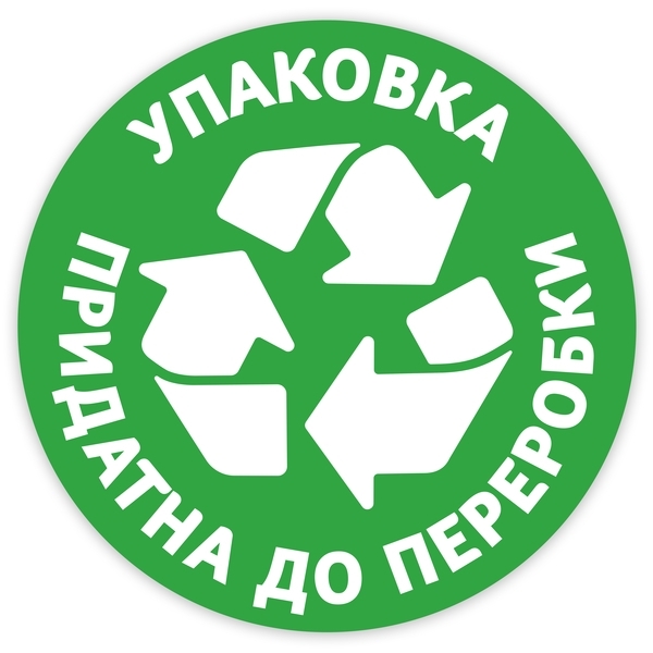 Двошарові кухонні рушники Zewa Плюс, білий, 2 рулони - Pampik - 6