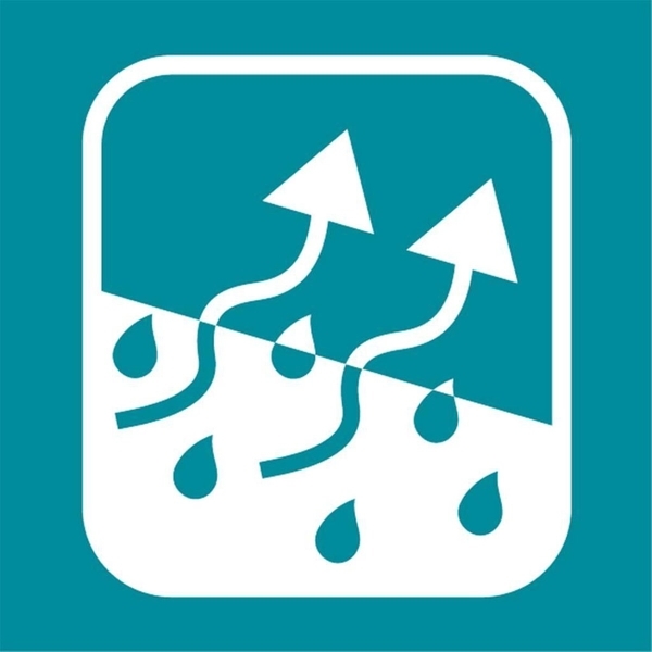 Килимок анатомічний Babymoov Cosydream Smokey (A050406) - Pampik - 9