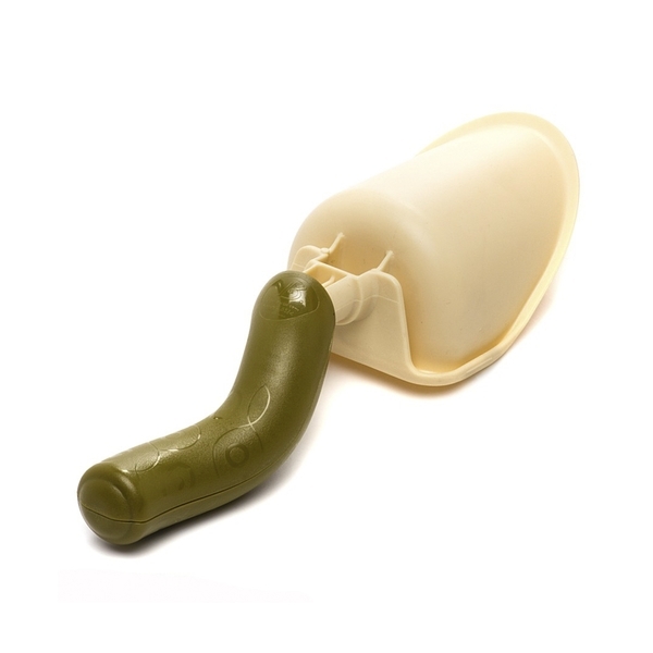 Набір Battat для гри з піском Дивосамоскид (BX1311Z) - Pampik - 13