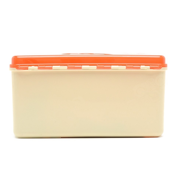 Ігровий набір Battat Добрий лікар Айболить - Pampik - 8