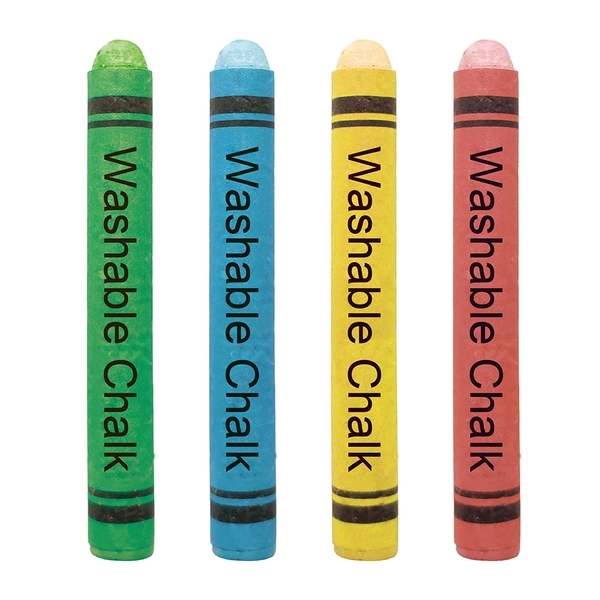 Магнитная настольная доска Avenir Единорог (CH191735) - Pampik - 5