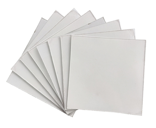 Магнитная настольная доска Avenir Тигр (CH191736) - Pampik - 4