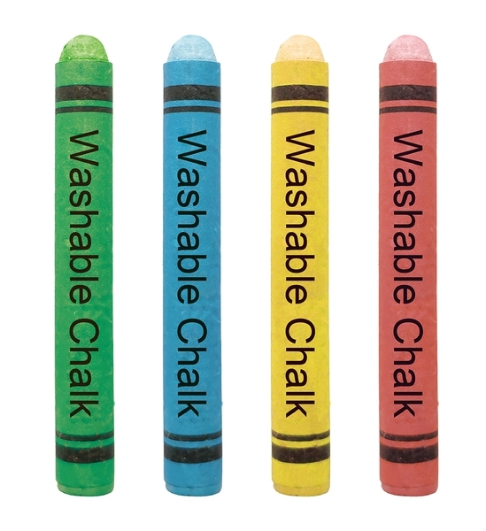 Магнитная настольная доска Avenir Тигр (CH191736) - Pampik - 9