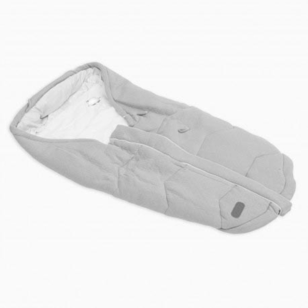 Універсальний конверт Voksi Colibri, рожевий (3243023) - Pampik - 2