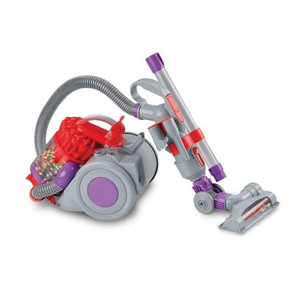 Іграшковий пилосос Casdon Dyson DC22 (624) - Pampik