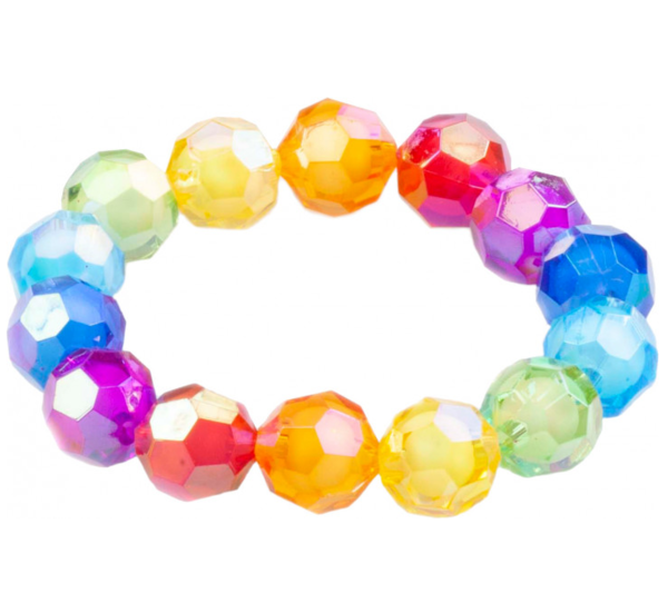 Браслет Great Pretenders Chunky Bobble (84074) - Pampik