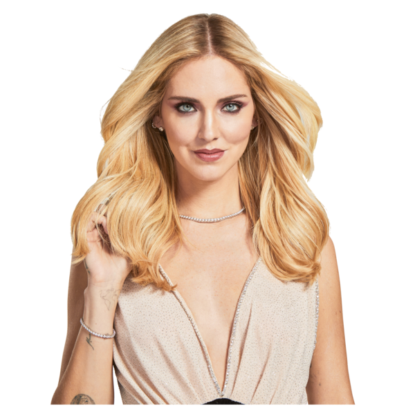 Масло для волос Pantene Pro-V Восстановление и Защита с Витамином E, 100 мл - Pampik - 6