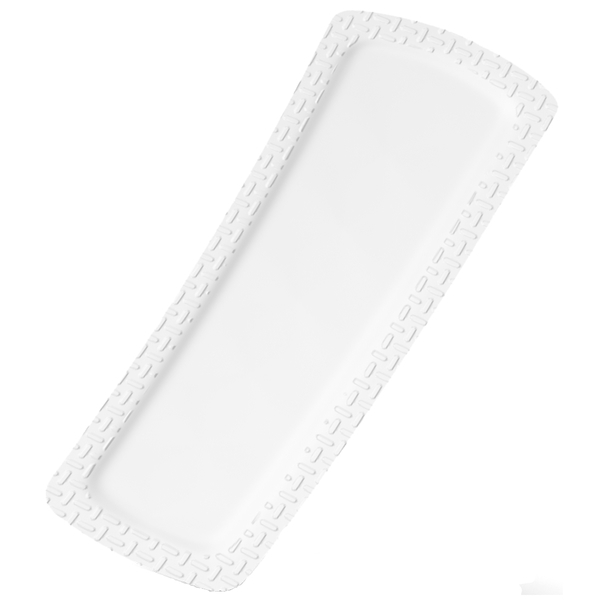 Щоденні прокладки Libresse Classic Protection Deo, 50 шт. - Pampik - 2