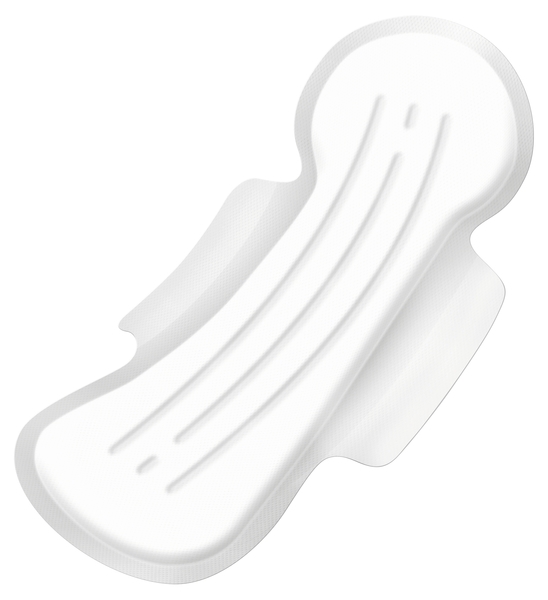 Гигиенические прокладки Libresse Classic Protection Regular, 9 шт. - Pampik - 2