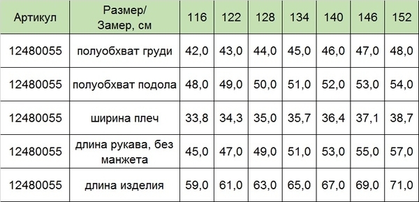 Пальто-пуховик Huppa Royal, р.146, черный (12480055-00009-146) - Pampik - 4