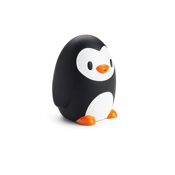 Набір для ванни Munchkin Океан, 8 шт. (012335) - Pampik - 5