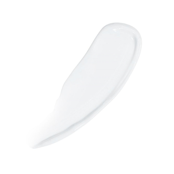 Нічний Зволожувальний крем CeraVe PM Facial Moisturising Lotion, для нормальної та сухої шкіри обличчя, 52 мл - Pampik - 4