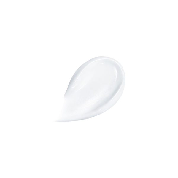 Відновлювальний крем CeraVe Eye Repair Cream, для всіх типів шкіри навколо очей, 14 мл - Pampik - 4