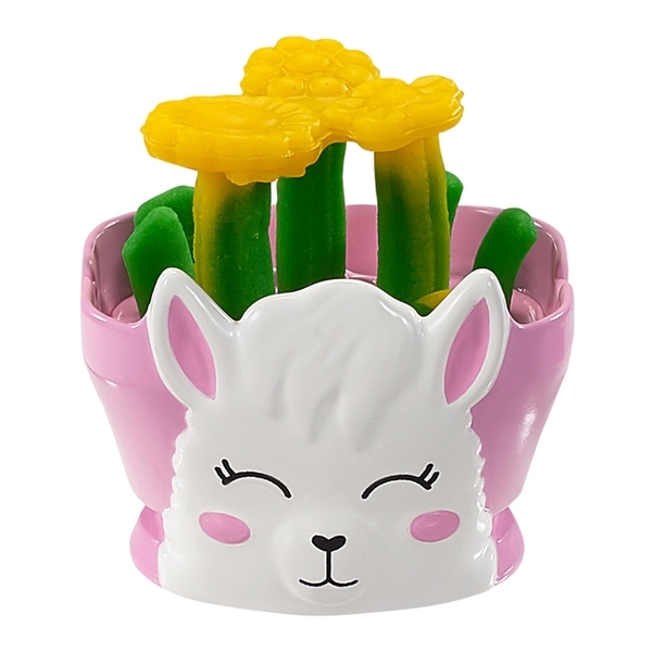 Ігровий набір Barbie You can be Лавочка флориста (GTN58) - Pampik - 5