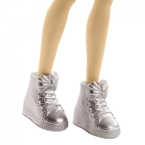 Ігровий набір Enchantimals Сім'я кролика Брістал (GYJ08) - Pampik - 6