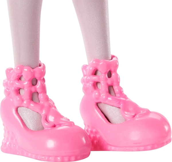 Ігровий набір Enchantimals Сім'я Слоненя Есмеральди (GTM30) - Pampik - 6