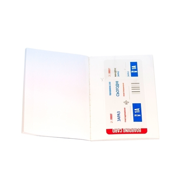 Подарок. Интерактивная игрушка Shifu Orboot Глобус с дополненной реальностью (Shifu014A) - Pampik - 10