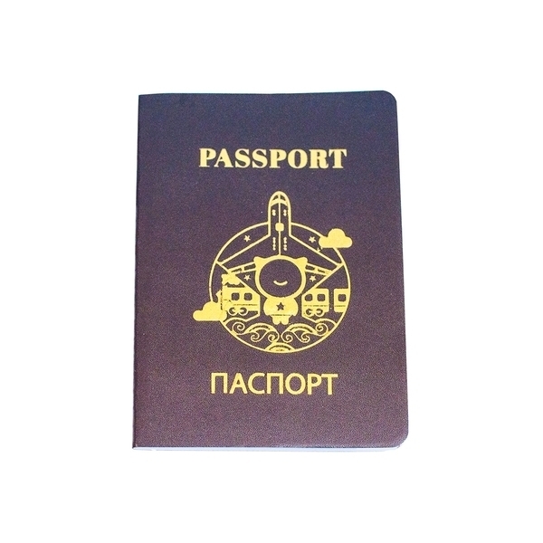 Подарок. Интерактивная игрушка Shifu Orboot Глобус с дополненной реальностью (Shifu014A) - Pampik - 2