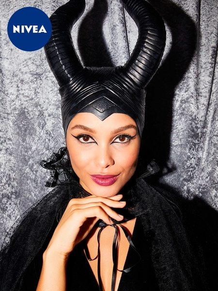 Мицеллярный мусс Nivea Make-up Expert, 150 мл - Pampik - 6