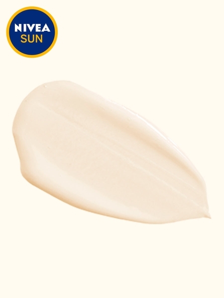 Детский солнцезащитный лосьон Nivea Играй и купайся SPF50+, 100 мл - Pampik - 4