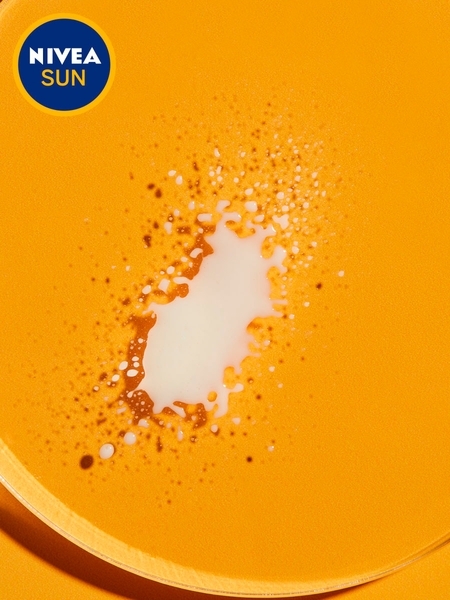 Спрей освіжаючий Nivea Зволоження після засмаги, 200 мл - Pampik - 4