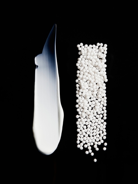 Крем для обличчя Nivea Hyaluron Cellular Омолоджуючі перлини, 30 мл - Pampik - 3