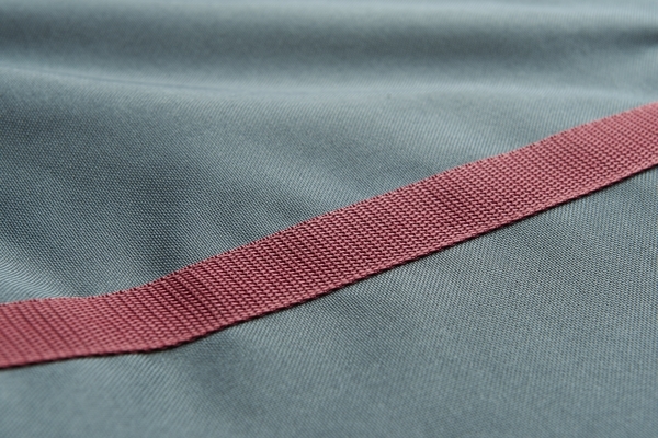 Сумка для матраца-кокона DockATot Grand Midnight Teal, сіро-зелений (040101) - Pampik - 4