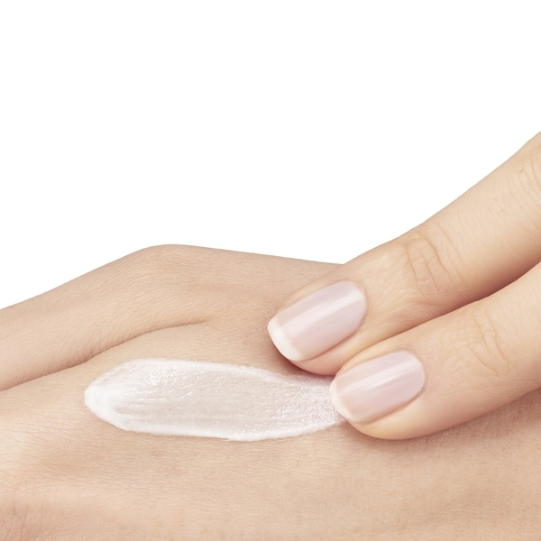 Засіб тривалої дії Vichy Liftactiv Supreme Day Cream SPF30 For All Skin Types корекція зморшок і пружність шкіри антивікової крем, 50 мл - Pampik - 7