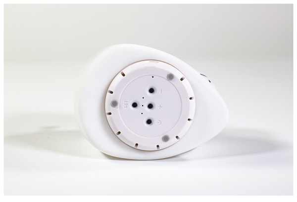 Музичний нічник-равлик Miniland Cosy Dreamer - Pampik - 3