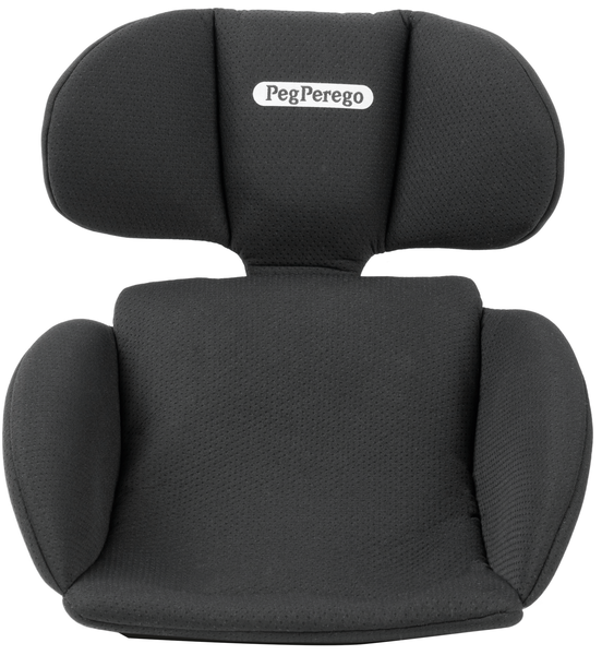 Автокрісло Primo Viaggio Lounge Mon Amour, рожеве золото (IMLO000000BA36DX19) - Pampik - 11