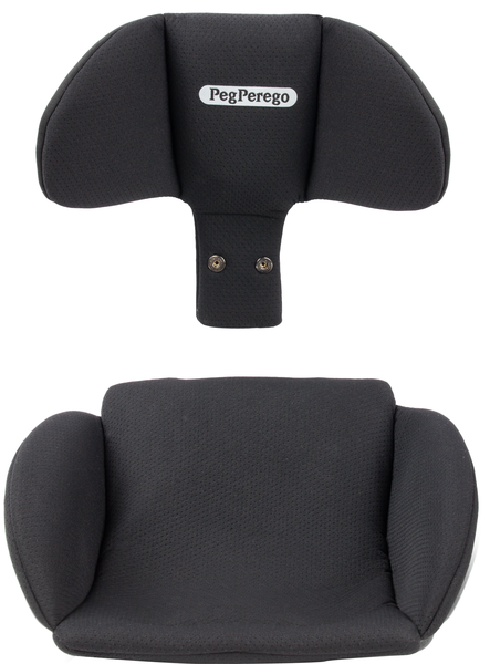 Автокрісло Primo Viaggio Lounge Mon Amour, рожеве золото (IMLO000000BA36DX19) - Pampik - 10