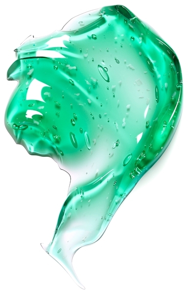 Гель для душу Dove Cвіжість мінералів і шавлії, 250 мл - Pampik - 3