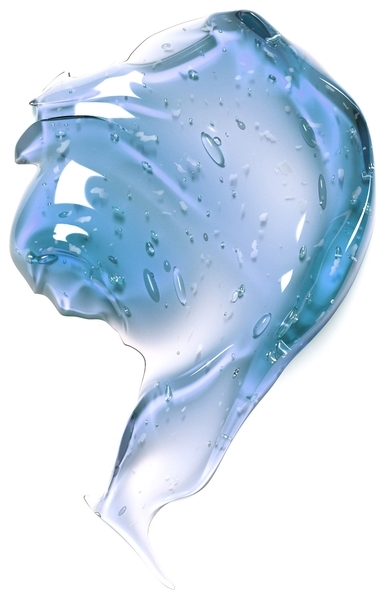 Гель для душу Dove Чистота і комфорт, 250 мл - Pampik - 3