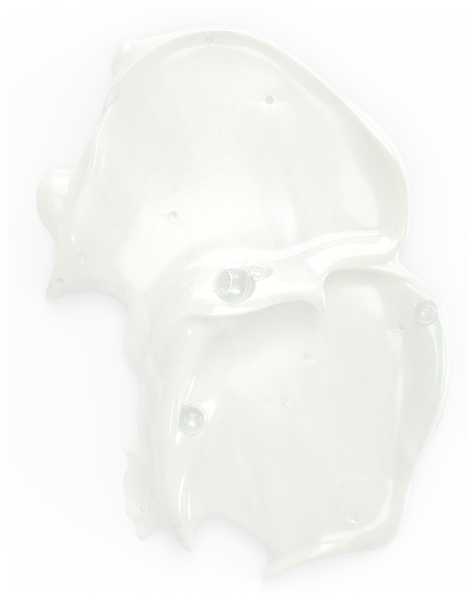 Шампунь Dove Advanced Hair Series Прогресивне відновлення, 250 мл - Pampik - 3