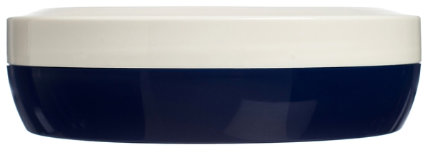 Крем Dove універсальний живильний, 150 мл - Pampik - 5