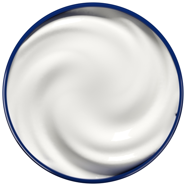 Крем Dove універсальний живильний, 150 мл - Pampik - 2