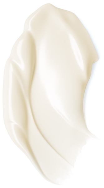 Крем Dove универсальный питательный, 75 мл - Pampik - 3