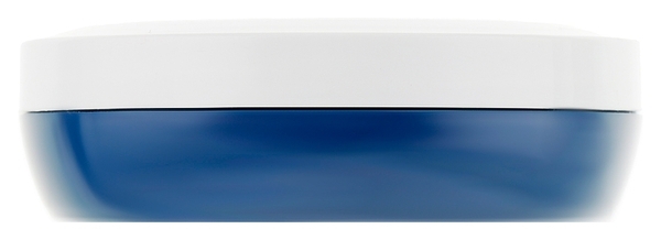 Крем Dove универсальный питательный, 75 мл - Pampik - 5