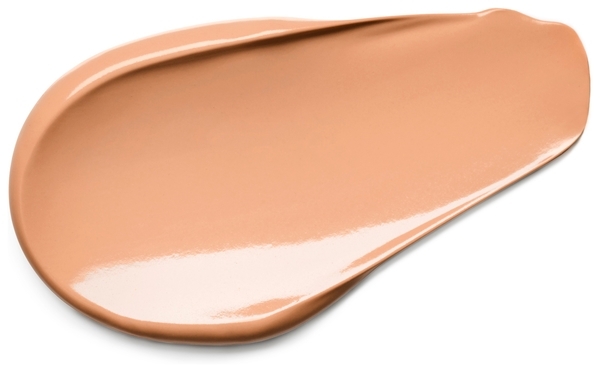 BB-крем Garnier Skin Naturals Секрет Досконалості, натурально-бежевий, для нормальної шкіри, 50 мл - Pampik - 4