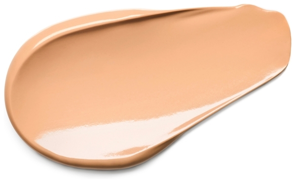 BB-крем Garnier Skin Naturals Секрет Досконалості, світло-бежевий, для нормальної шкіри, 50 мл - Pampik - 2