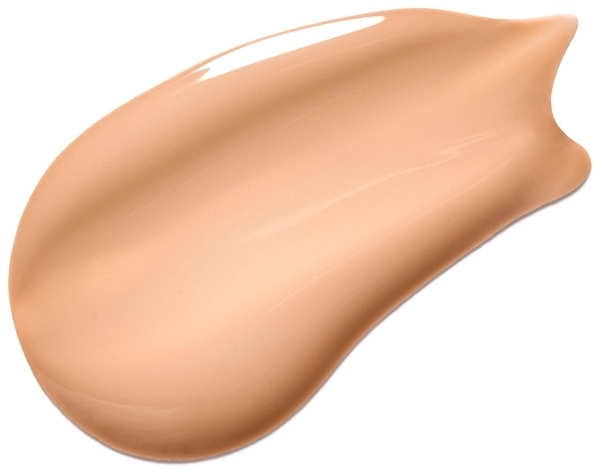 BB-крем Garnier Skin Naturals Секрет Досконалості, світло-бежевий, для проблемної жирної шкіри, 50 мл - Pampik - 2