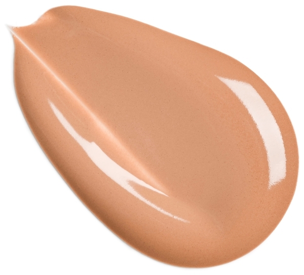 BB-крем Garnier Skin Naturals Секрет Досконалості, натурально-бежевий, для змішаної і жирної шкіри, 40 мл - Pampik - 2