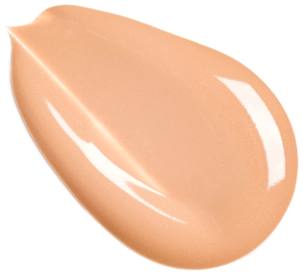 BB-крем Garnier Skin Naturals Секрет Досконалості, світло-бежевий, для змішаної і жирної шкіри, 40 мл - Pampik - 2