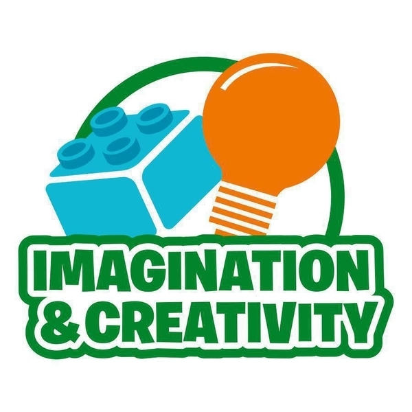 Конструктор LEGO DUPLO Городок Пожежна машина, 21 деталь (10901) - Pampik - 7