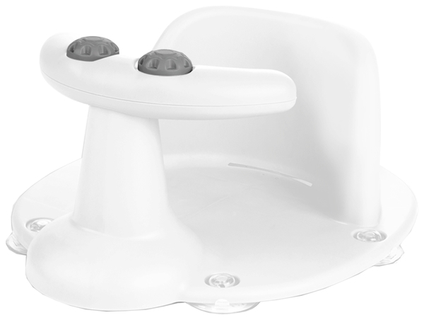 Дитяче сидіння для купання Dolu (7152) - Pampik