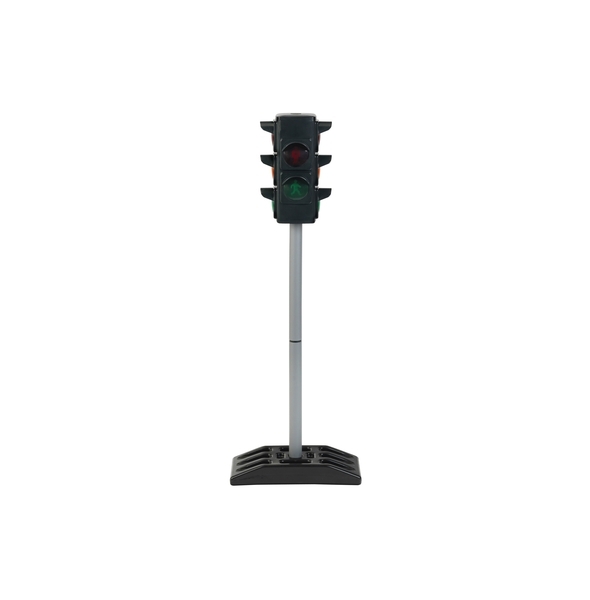 Іграшка Klein Світлофор (2990) - Pampik - 2