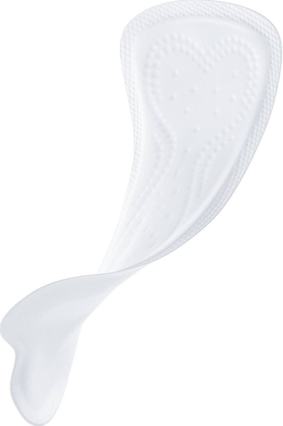 Урологічні прокладки Tena Lady Slim Micro, 18 шт - Pampik - 3