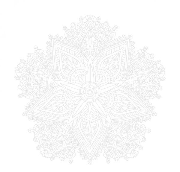 Клуб Гламур. Книга 3 - Рудиян Н.Л. - Pampik - 3