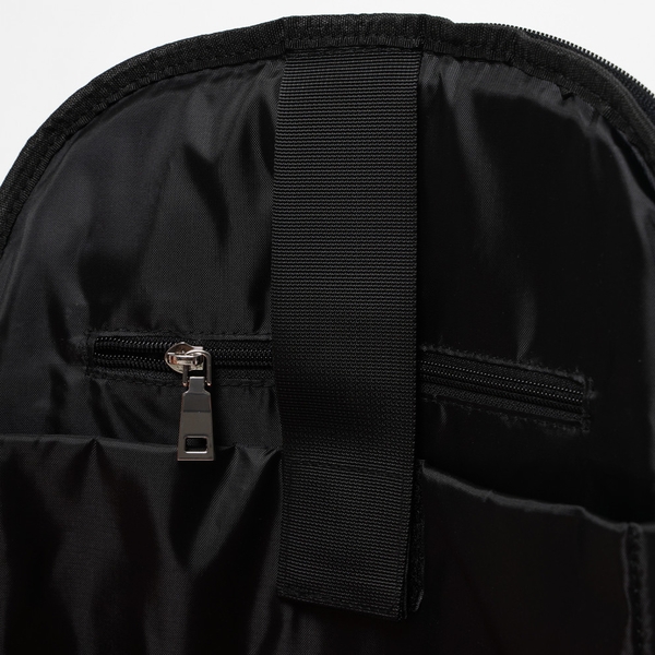 Рюкзак Madpax Newskins Full Red Coral, коралловый (M/SKI/COR/FULL) - Pampik - 11